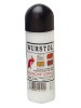 Lepidlo WURSTOL office 120ml Lepidlo WURSTOL office 120ml