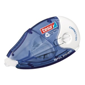 Korekčný strojček TESA 4,2 mm