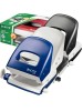 Dierovač LEITZ 5008 nexxt