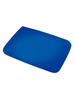 Podložka na stôl LEITZ modrá