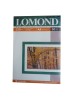 Fotopapier Lomond 220g, matný