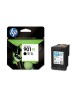 Atrament HP CC654AE (901XL), čierny Atrament HP CC654AE (901XL), čierny