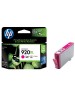Atrament HP CD 973 (920XL), červený Atrament HP CD 973 (920XL), červený