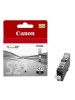 Atrament CANON CLI 521BK, čierny