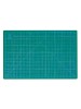 Rezacia podložka A3