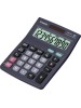 Kalkulačka CASIO MS-10B S