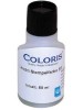 Pečiatková farba LEUCHT ST 50 ml - UV