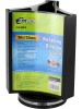 Stojan Empen 3074 otočný 80x120mm