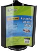 Stojan Empen 3076 otočný 128x182mm