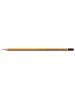 Ceruza KOH-I-NOOR 1500 7B