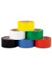 Lepiaca páska baliaca 3M, 50mm x 33m farebná
