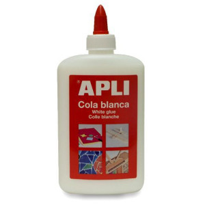 Lepidlo APLI 250g