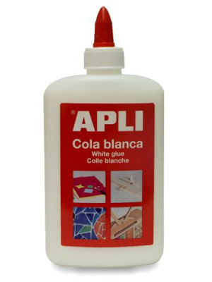 Lepidlo APLI 250g