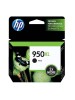 Atrament HP CN045 (950XL), čierny