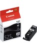 Atrament CANON PGI 525, čierny