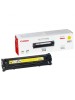 Toner CANON CRG-716Y, žltý