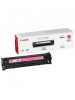 Toner CANON CRG-716M, červený Toner CANON CRG-716M, červený