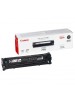 Toner CANON CRG-716BK, čierny