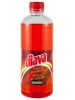 Diava politúra 500ml