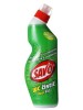 SAVO WC 750ml