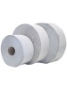 Dvojvrstvový toaletný papier JUMBO 280 mm 2-vrstvový Dvojvrstvový toaletný papier JUMBO 280 mm 2-vrstvový