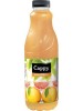 Džús Cappy grapefruit 32% 1l Džús Cappy grapefruit 32% 1l