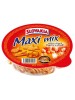 Slovakia Maxi Mix 110g