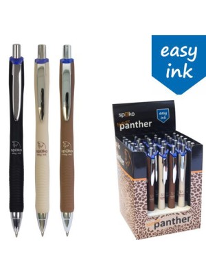 Pero SPOKO 0161 EasyInk Panther
