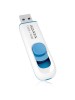 USB kľúč 16GB Adata C008 USB kľúč 16GB Adata C008