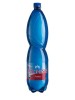 Minerálna voda Magnesia perlivá 1,5l/ 6 ks