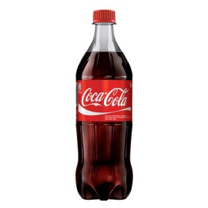 Coca Cola 1,75l / 6 ks 
