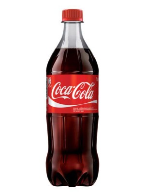 Coca Cola 1,75l / 6 ks 