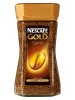 Káva NESCAFÉ GOLD 200g