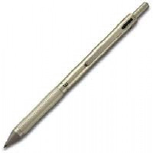 Multifunkčné pero Senátor 3-Action-Pen