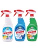 WINDOW plus 750ml