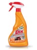 DIX Professional škáry 500ml