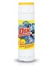 DIX prášok citrón 500g