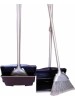 Lopatka s metličkou JOBBY interiérová