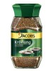 Káva Jacobs Krönung instantná 200g