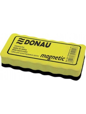 Stierka magnetická AA0105