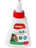 Lepidlo, 60 ml, KORES "White Glue"