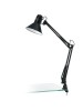 Lampa stolová FIRMO