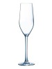 Pohár na šampanské, 16 cl, "Mineral"