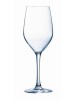 Pohár na biele víno, 35 cl, "Mineral" Pohár na biele víno, 35 cl, "Mineral"