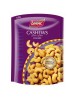 Cashew solené LORENZ 100 g