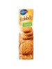Ovsené sušienky Hobbits 250g Ovsené sušienky Hobbits 250g