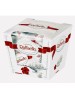 Raffaello 150g Raffaello 150g