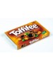 Toffifee 125g