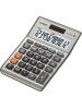 Kalkulačka CASIO MS-120B MS