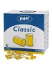 Sluchové zátky "EAR Classic"